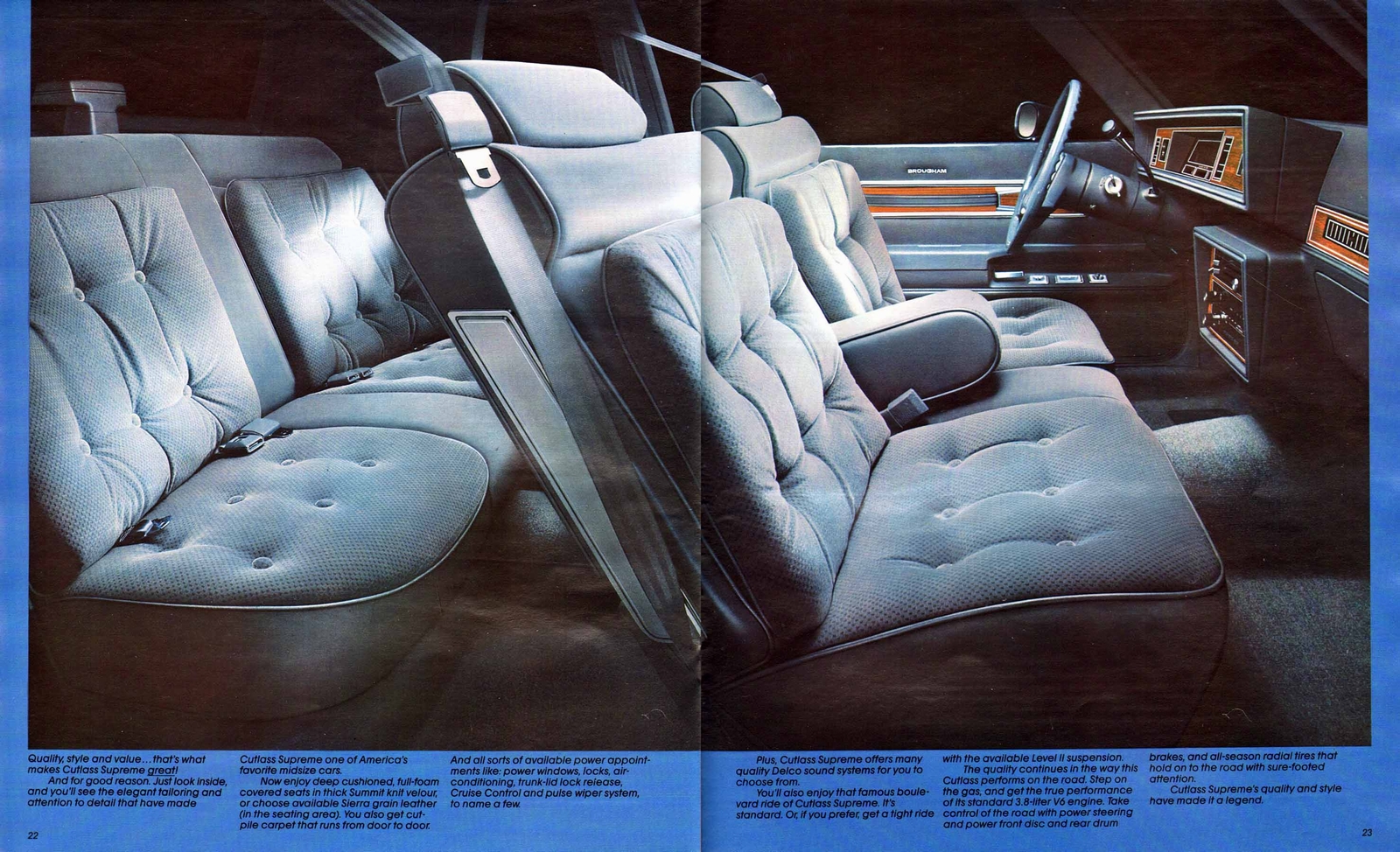 n_1987 Oldsmobile Cutlass-22-23.jpg